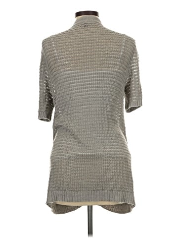 Merona Cardigan (view 2)