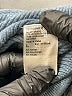 Uniqlo Blue Pullover Sweater Size L - photo 8