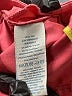 Boden Pink Active Pants Size 10R - photo 8