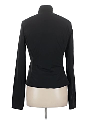 H&M Track Jacket (view 2)