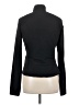 H&M Black Track Jacket Size M - photo 2