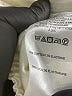 Pilcro Ivory Casual Pants Size M - photo 5