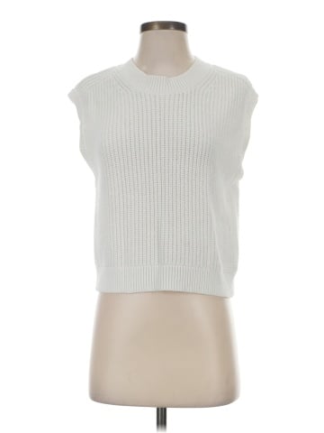 Abercrombie & Fitch Sweater Vest (view 1)