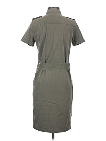 Lacoste Casual Dress (view 2)