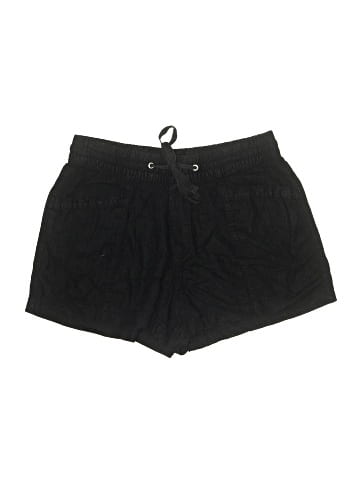 Gap Athletic Shorts (view 1)