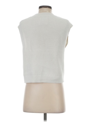 Abercrombie & Fitch Sweater Vest (view 2)