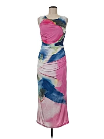 Desigual Cocktail Dress (view 1)