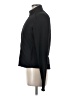 H&M Black Track Jacket Size M - photo 5