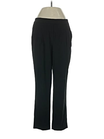 Babaton Dress Pants (view 1)