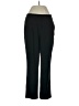 Babaton Solid Black Dress Pants Size 4 - photo 1