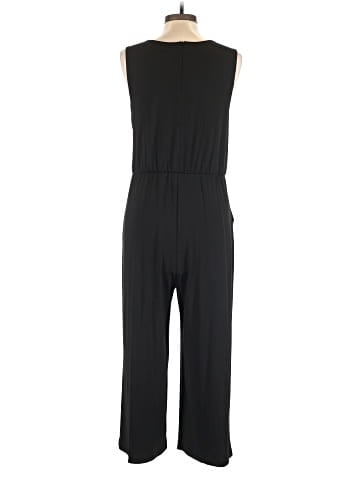 Karen Kane Jumpsuit (view 2)