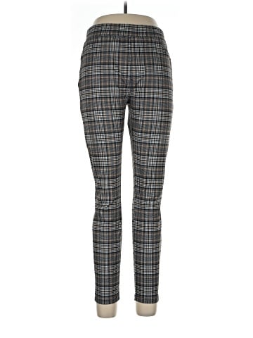 Sanctuary for Anthropologie Casual Pants (view 1)