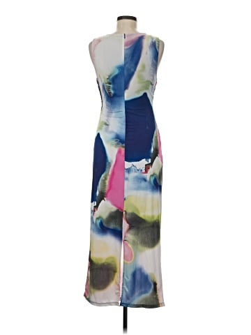 Desigual Cocktail Dress (view 2)