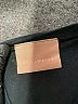Stillwater Black Bodysuit Size S (estimated) - photo 3