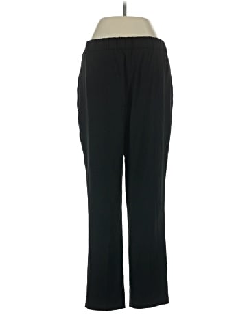 Babaton Dress Pants (view 2)