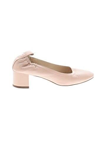 Everlane Dress Shoes (view 1)