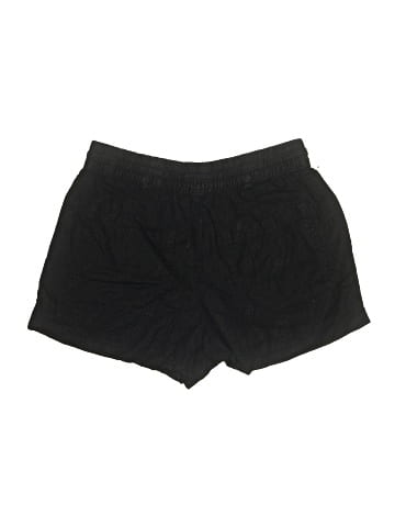 Gap Athletic Shorts (view 2)