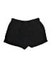 Gap Solid Black Athletic Shorts Size S - photo 2