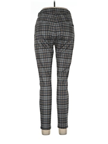 Sanctuary for Anthropologie Casual Pants (view 2)