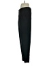 Babaton Solid Black Dress Pants Size 4 - photo 5