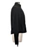 H&M Black Track Jacket Size M - photo 4