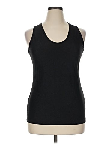 Anatomie Tank Top (view 1)
