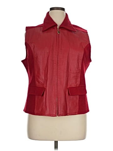 Lisa International Wool Cardigan (view 1)