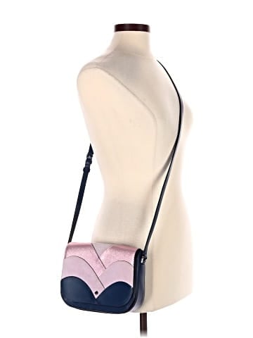 Kate Spade New York Crossbody Bag (view 2)
