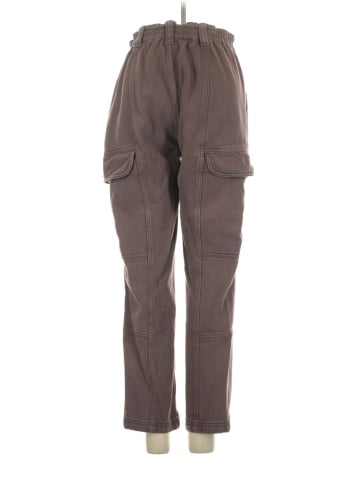 PacSun Cargo Pants (view 2)