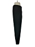 Babaton Solid Black Dress Pants Size 4 - photo 4