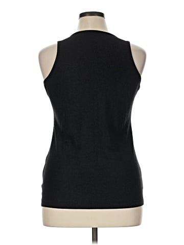 Anatomie Tank Top (view 2)