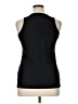 Anatomie Black Tank Top Size XL - photo 2