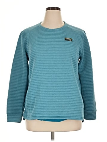 L.L.Bean Sweatshirt (view 1)