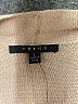 Cyrus Tan Cardigan Size L - photo 7