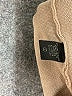 Cyrus Tan Cardigan Size L - photo 8