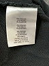 Ellen Tracy Black Active Pants Size L - photo 8
