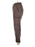 PacSun Brown Cargo Pants Size S - photo 5