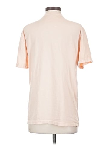 American Eagle Outfitters Short Sleeve T-Shirt (view 2)