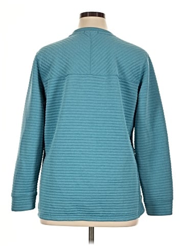 L.L.Bean Sweatshirt (view 2)