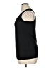 Anatomie Black Tank Top Size XL - photo 5
