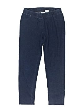 Hanna Andersson Casual Pants