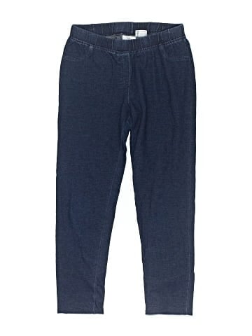 Hanna Andersson Casual Pants (view 1)