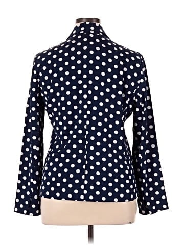 7th Avenue Design Studio New York & Company Blazer (view 2)