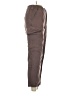PacSun Brown Cargo Pants Size S - photo 4