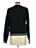Splendid Black Pullover Sweater Size M - photo 2