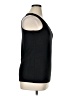 Anatomie Black Tank Top Size XL - photo 4