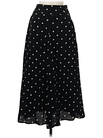 Liz Claiborne Casual Skirt (view 1)
