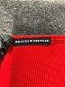 Brandy Melville Red Tank Top Size XS (estimated) - photo 7