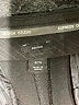 Express Design Studio Black Dress Pants Size 4 - photo 7