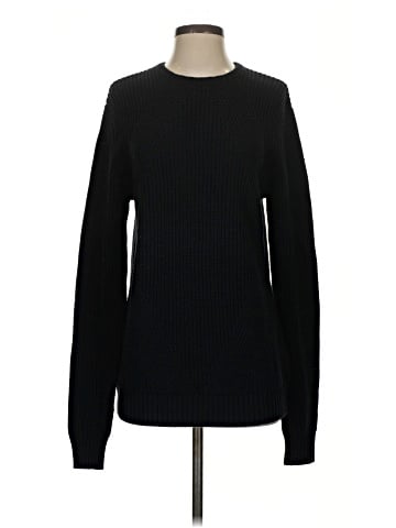 INC International Concepts Pullover Sweater (view 1)